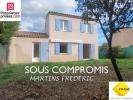 Vente Maison Bras  4 pieces 109 m2