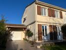 Vente Maison Saint-yrieix-sur-charente  4 pieces 80 m2