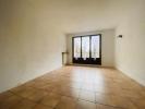 Vente Appartement Isle-adam  2 pieces 47 m2