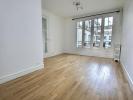 Vente Appartement Paris-16eme-arrondissement  32 m2