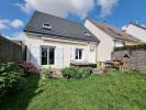 Vente Maison Artenay  5 pieces 100 m2