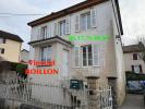 Vente Maison Badevel  5 pieces 95 m2