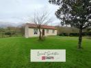 Vente Maison Mortagne-sur-sevre  4 pieces 86 m2