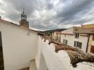 Vente Maison Villecroze  5 pieces 200 m2