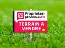 Vente Terrain Portet-sur-garonne  17 pieces 1000 m2