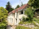 Vente Maison Villiers-sur-loir  8 pieces 196 m2