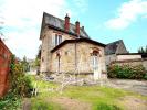 Vente Maison Angerville  7 pieces 183 m2