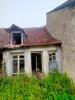 Vente Maison Vallon-sur-gee  26 m2