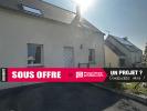 Vente Maison Pipriac  7 pieces 125 m2