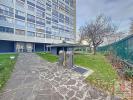 Vente Appartement Vitry-sur-seine  2 pieces 30 m2