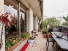 Vente Appartement Nogent-sur-marne  3 pieces 81 m2