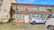 Vente Appartement Rambouillet  2 pieces 50 m2