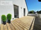 Vente Appartement Guerande  4 pieces 84 m2