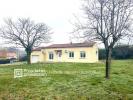 Vente Maison Graulhet  4 pieces 77 m2