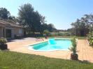 Vente Maison Saint-julien-sur-veyle  6 pieces 120 m2