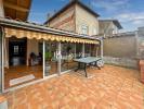 Vente Maison Longages  3 pieces 81 m2