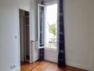 Location Maison Mulhouse  4 pieces 97 m2