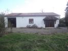 Vente Maison Maizieres-les-brienne  4 pieces 85 m2