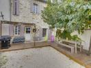 Vente Maison Avignon  10 pieces 250 m2