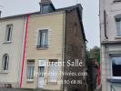 Vente Immeuble Guipry  170 m2