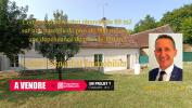 Vente Maison Domfront-en-champagne  7 pieces 89 m2