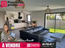 Vente Maison Baule-escoublac  5 pieces 120 m2