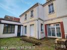 Vente Maison Villers-saint-paul  4 pieces 74 m2