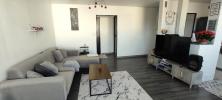 Vente Appartement Combs-la-ville  3 pieces 63 m2