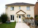 Vente Maison Mareuil-sur-ay  6 pieces 146 m2