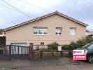 Vente Maison Grand-charmont  5 pieces 79 m2