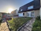 Vente Maison Angers  7 pieces 133 m2