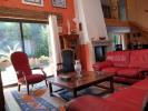 Vente Maison Ceret 7 pieces 240 m2