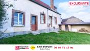 Vente Maison Broyes  6 pieces 155 m2