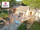 Vente Maison Vidauban  5 pieces 141 m2