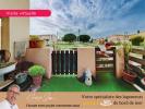 Vente Maison Barcares  2 pieces 25 m2