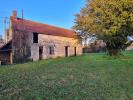 Vente Maison Heuniere  4 pieces 62 m2