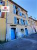 Vente Maison Draguignan  7 pieces 115 m2