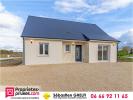 Vente Maison Chemery LE-CONTROIS-EN-SOLOGNE 4 pieces 81 m2