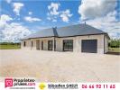 Vente Maison Chemery LE-CONTROIS-EN-SOLOGNE 6 pieces 139 m2