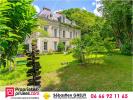 Vente Maison Saint-aignan  11 pieces 318 m2