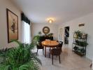 Vente Maison Saint-andre-les-vergers  4 pieces 83 m2