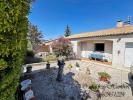 Vente Maison Manosque  5 pieces 98 m2