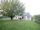 Vente Maison Ruyaulcourt  9 pieces 160 m2