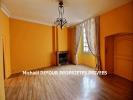 Vente Appartement Puy-en-velay  3 pieces 70 m2