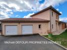 Vente Maison Sainte-sigolene  7 pieces 136 m2