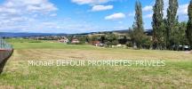 Vente Terrain Monistrol-sur-loire  1371 m2