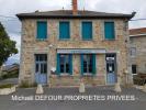 Vente Maison Yssingeaux  7 pieces 150 m2