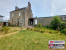 Vente Maison Avranches  5 pieces 107 m2