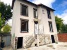 Vente Maison Choisy-le-roi  3 pieces 77 m2