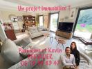 Vente Maison Istres  7 pieces 200 m2